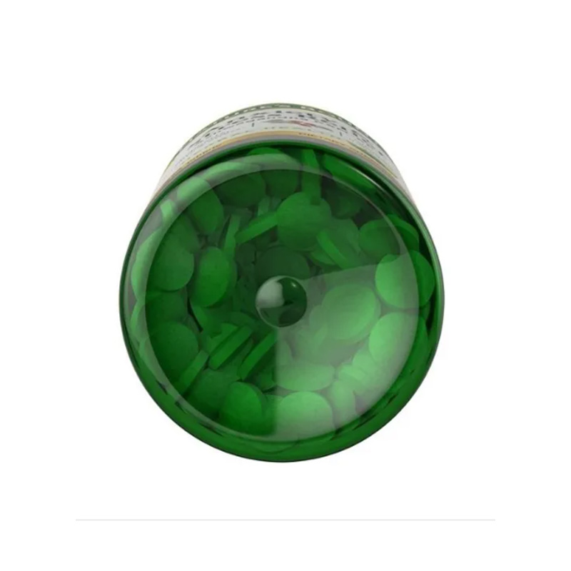 Ashwagandha Organica + L- Teanina 600 Mg / 200 Mg 50tab Nature's Bounty 