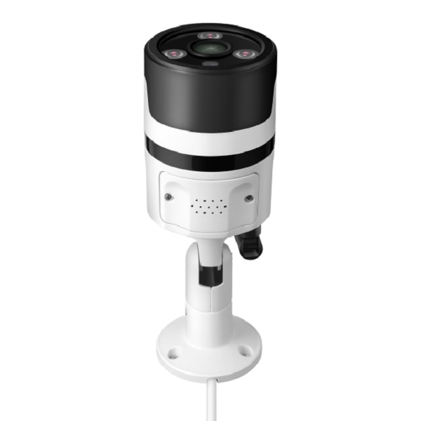 Cámara Seguridad WiFi STEREN CCTV-229 Exterior más memoria 64GB