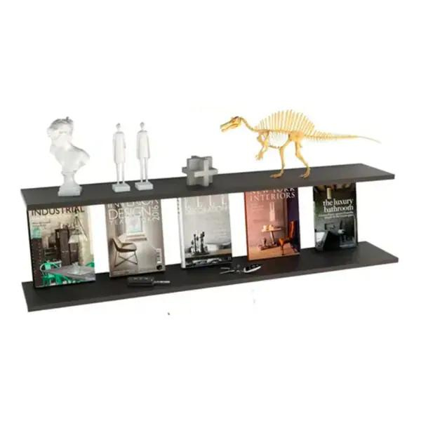Gran variedad en Hogar precios, características y marcas | ClaroShop Gran variedad en Hogar precios, características y marcas | ClaroShop