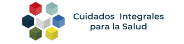 Cuidados Integrales para la Salud
