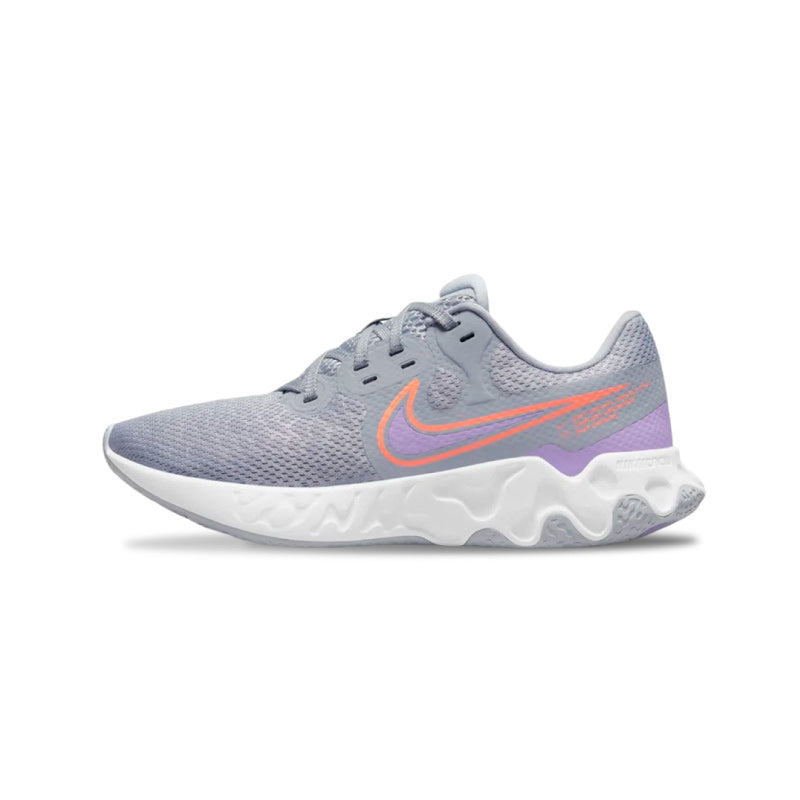TENIS NIKE RENEW RIDE 2 MUJER CU3508-003