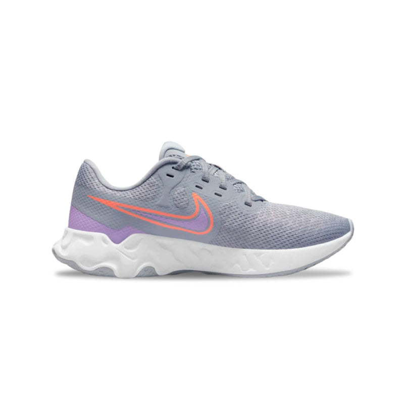 TENIS NIKE RENEW RIDE 2 MUJER CU3508-003