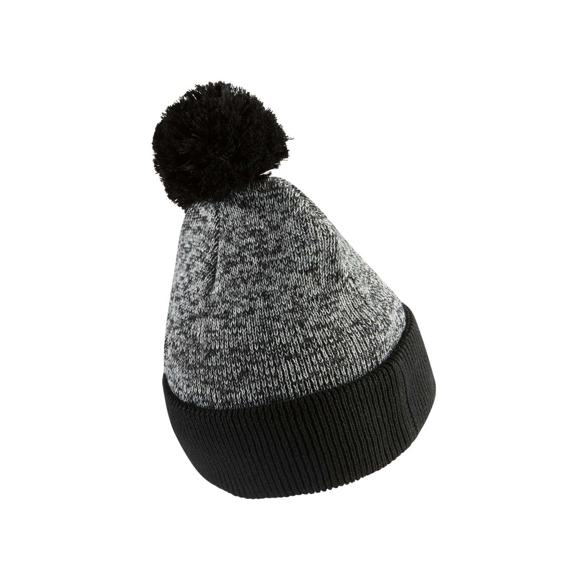 Gorro Nike Utility Negro (Niño) DM8451-010