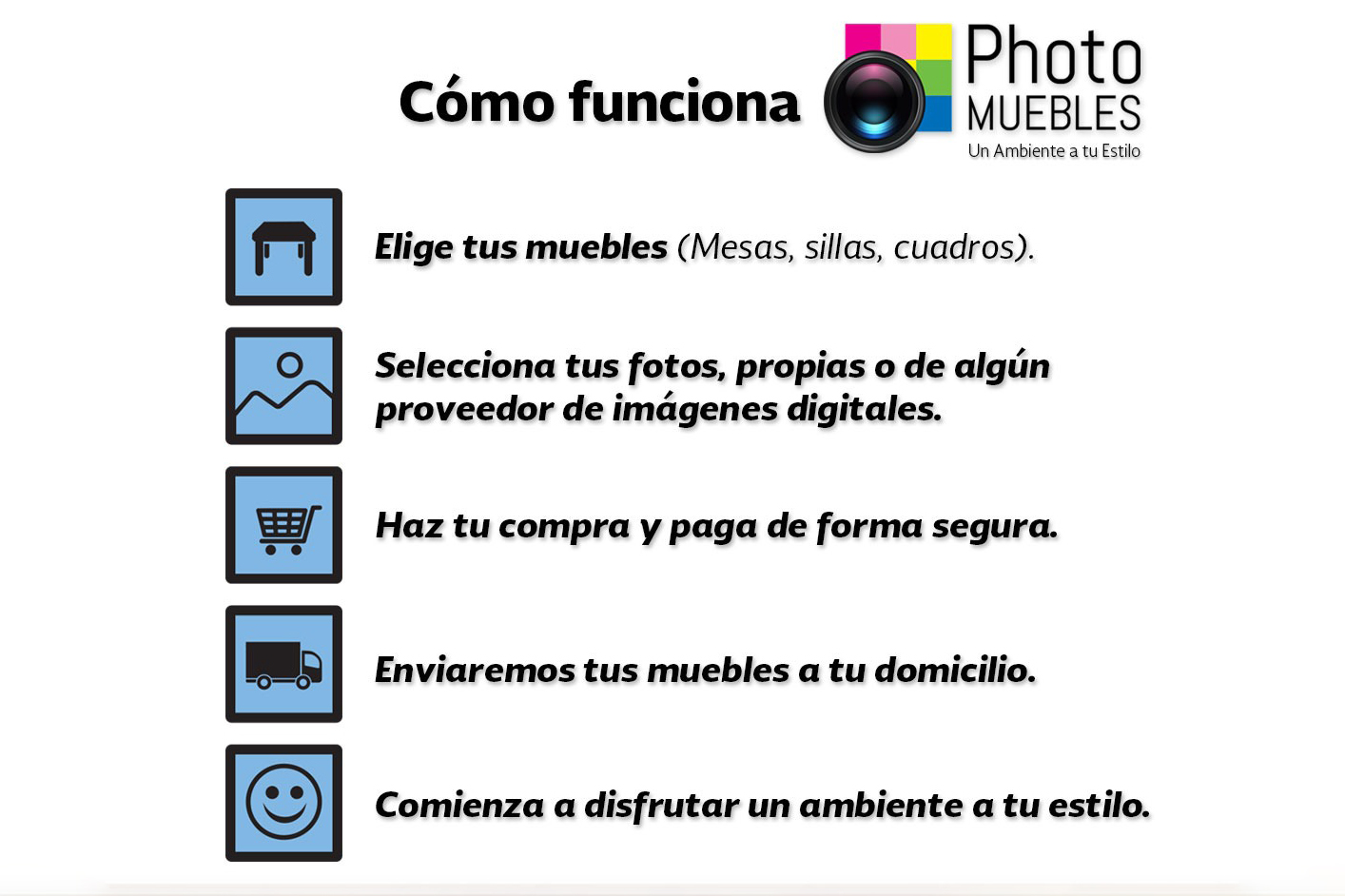 "PHOTO CUADRO" impreso en Aluminio CHROMALUXE tamaño 80x120cm, incluye bastidor de aluminio en el respaldo para colgar con el "Efecto Flotante"