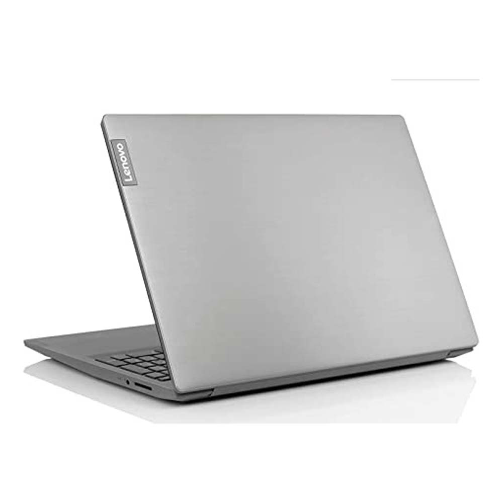 Laptop Lenovo IdeaPad S145-14IIL 14 HD Intel Core i3-1005G1 8GB 1TB Windows 10 Home Gris