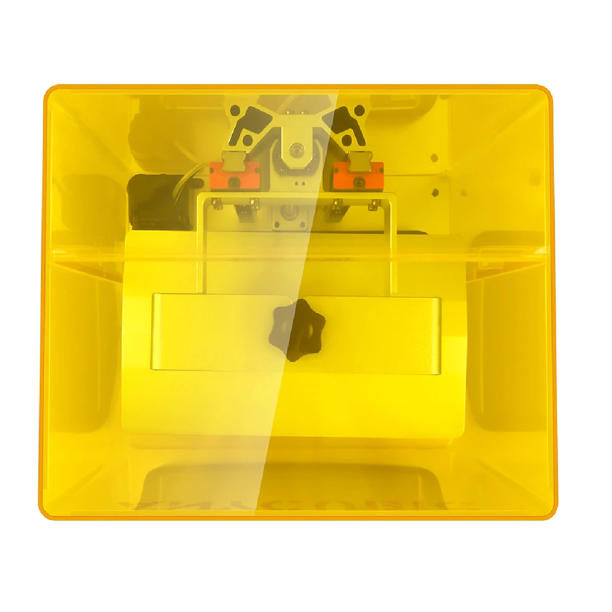 Impresora 3d Photon M3 Max Anycubic Impresora De Resina