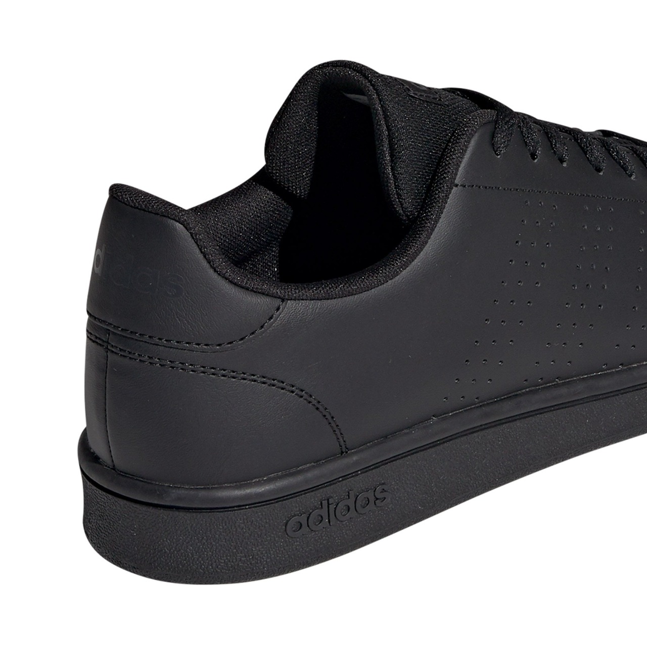 ee7693 advantage base