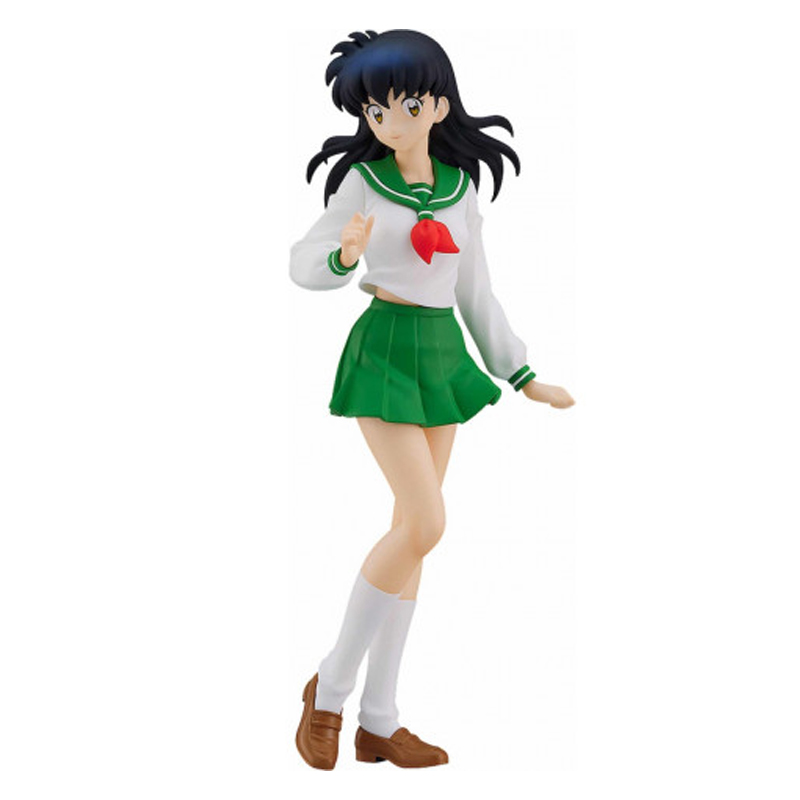 Good Smile Pop Up Parade: Inuyasha The Final Act - Kagome Higurashi