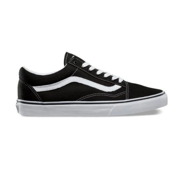 Zapatos lilas vans 2025 el corte ingles