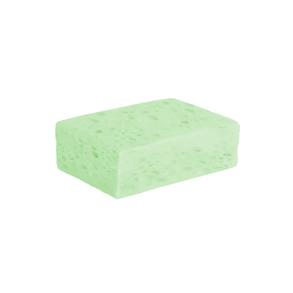 T-taio esponjabón humectante con sábila 6 pack