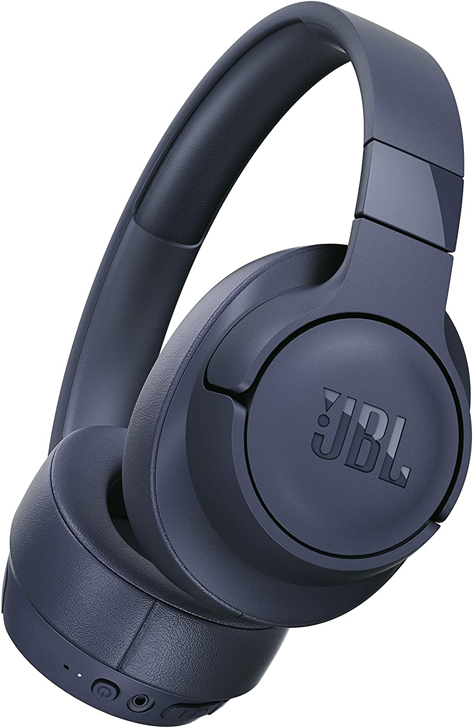 Auriculares de Diadema inalámbricos JBL