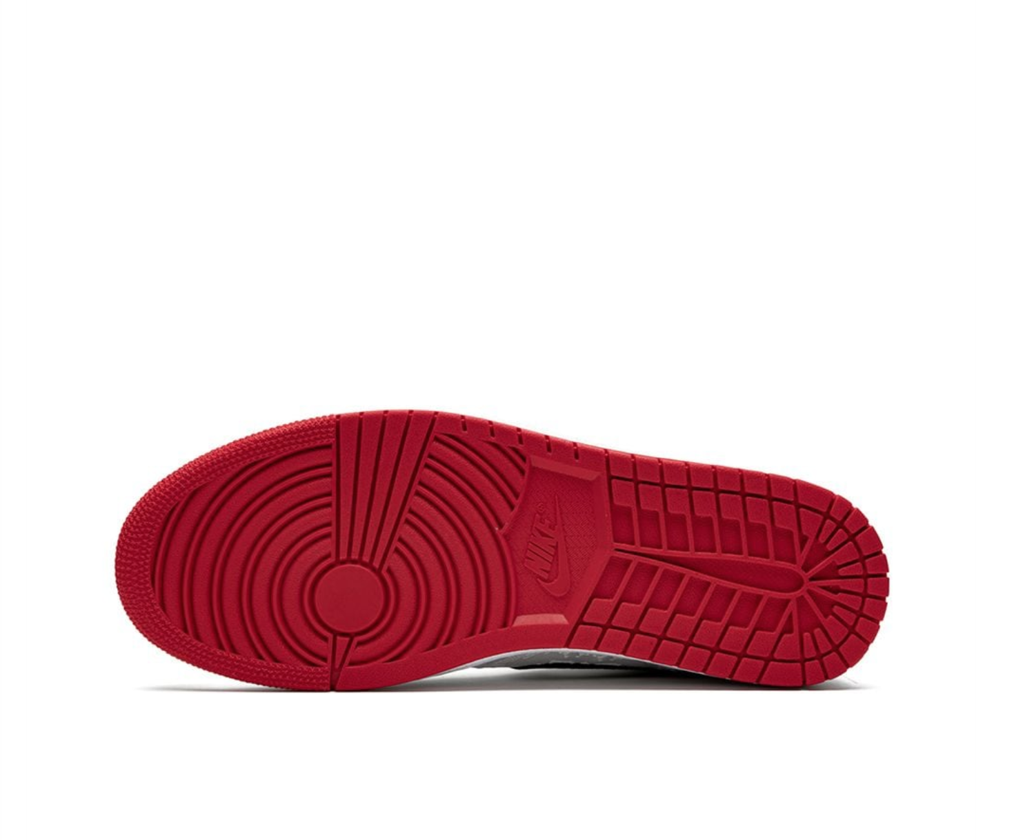 Jordan 1 Mid SE Fearless Edison Chen CLOT