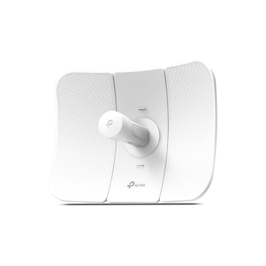 Antena Para Exterior Direccional de Alta Ganancia TP-LINK Cpe Pharos CPE610