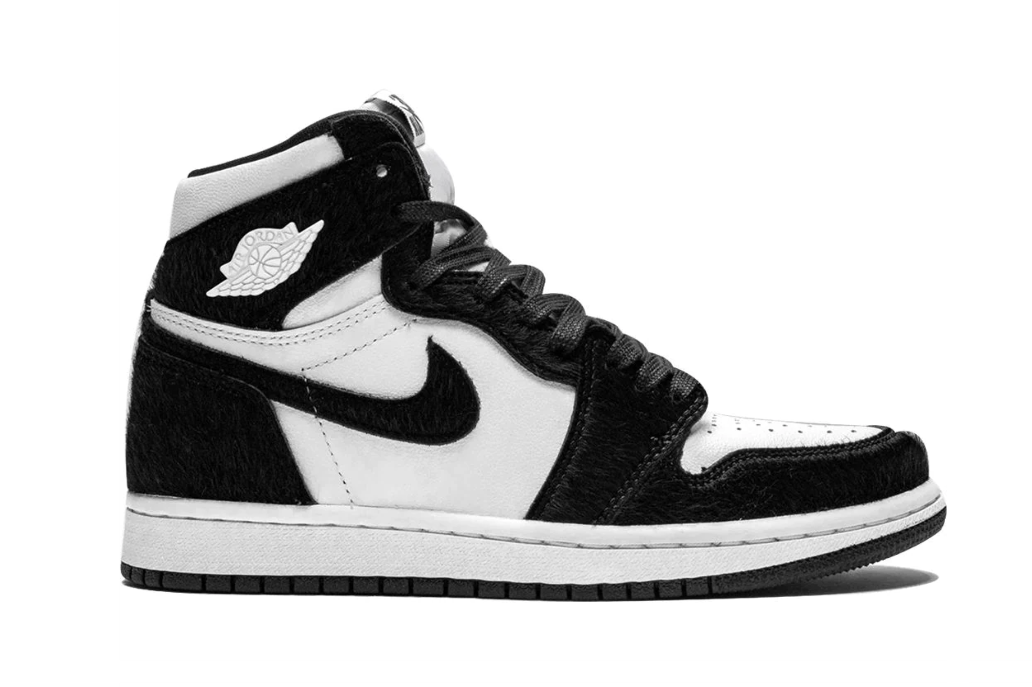 Jordan 1 Retro High Twist