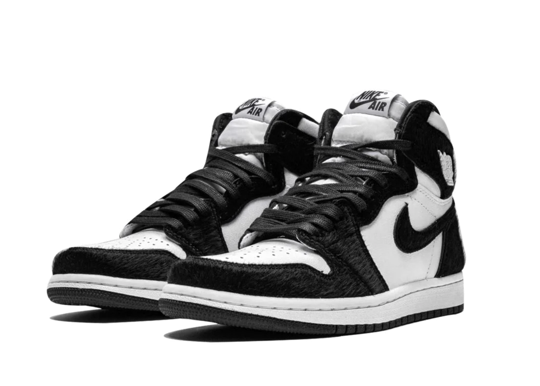 Jordan 1 Retro High Twist