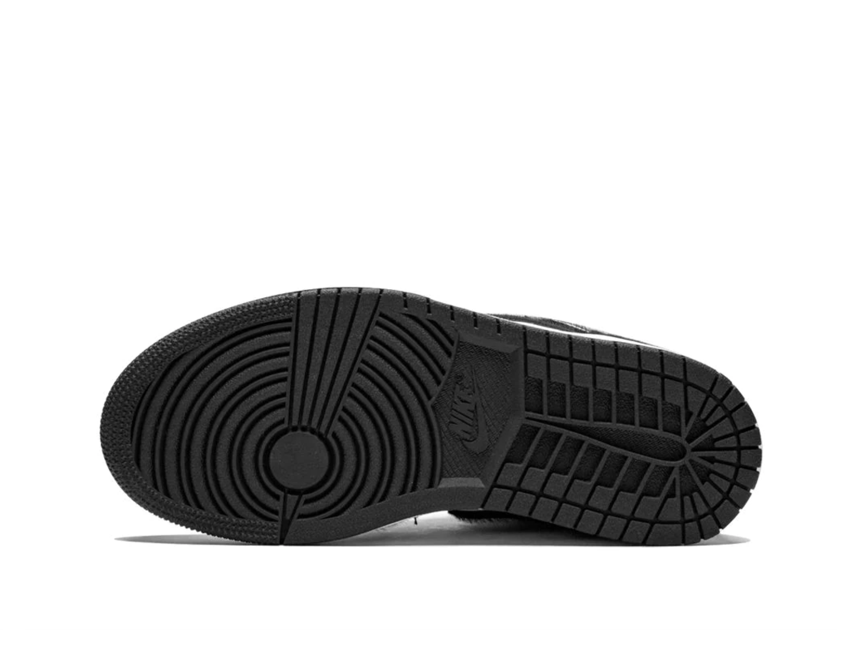 Jordan 1 Retro High Twist