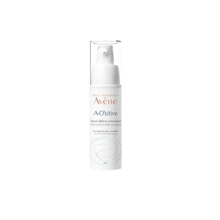 Avene A oxitive serum antioxidante 30 ml