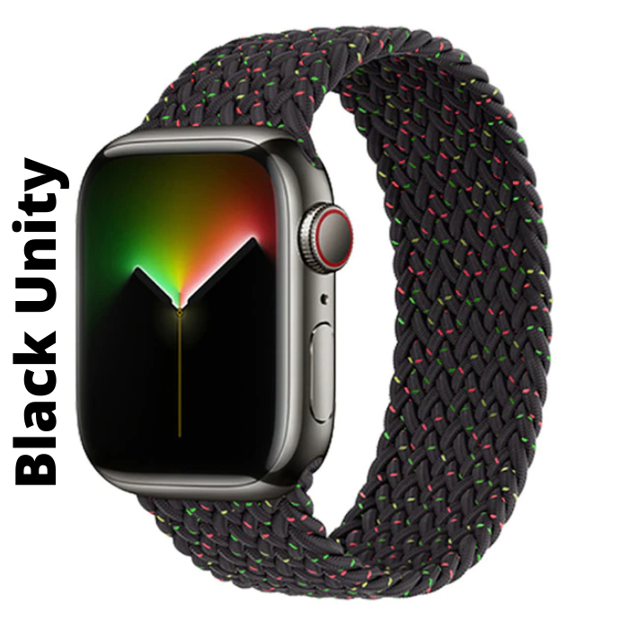 Correas para reloj online apple watch serie 5