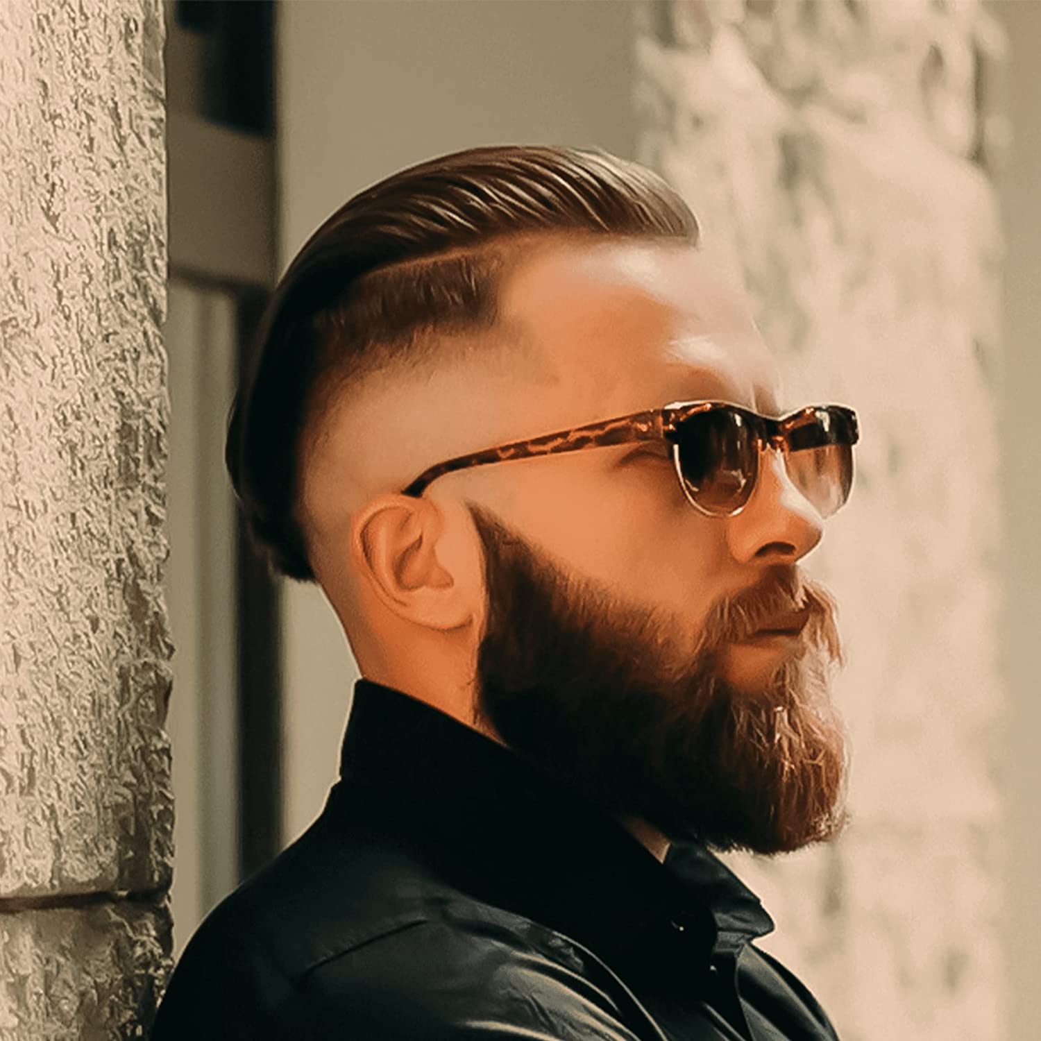 Pasta para peinar Profesional Elegance 100 gr, Pasta para cabello Remoldable.