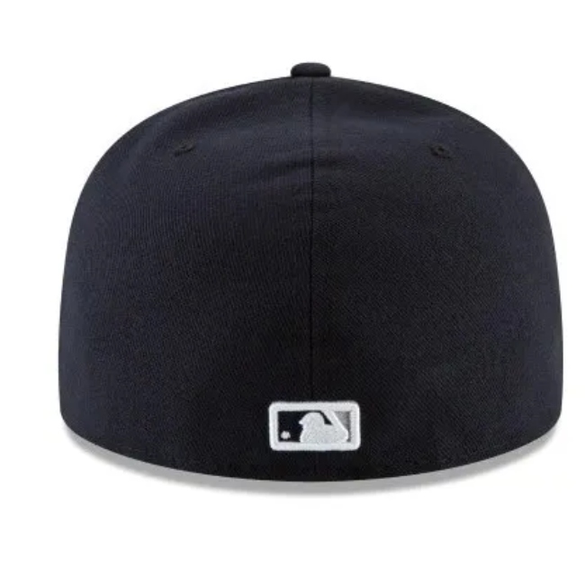 Gorra New Era Yankees 59fifty 7 1/4 70331909 100% Original
