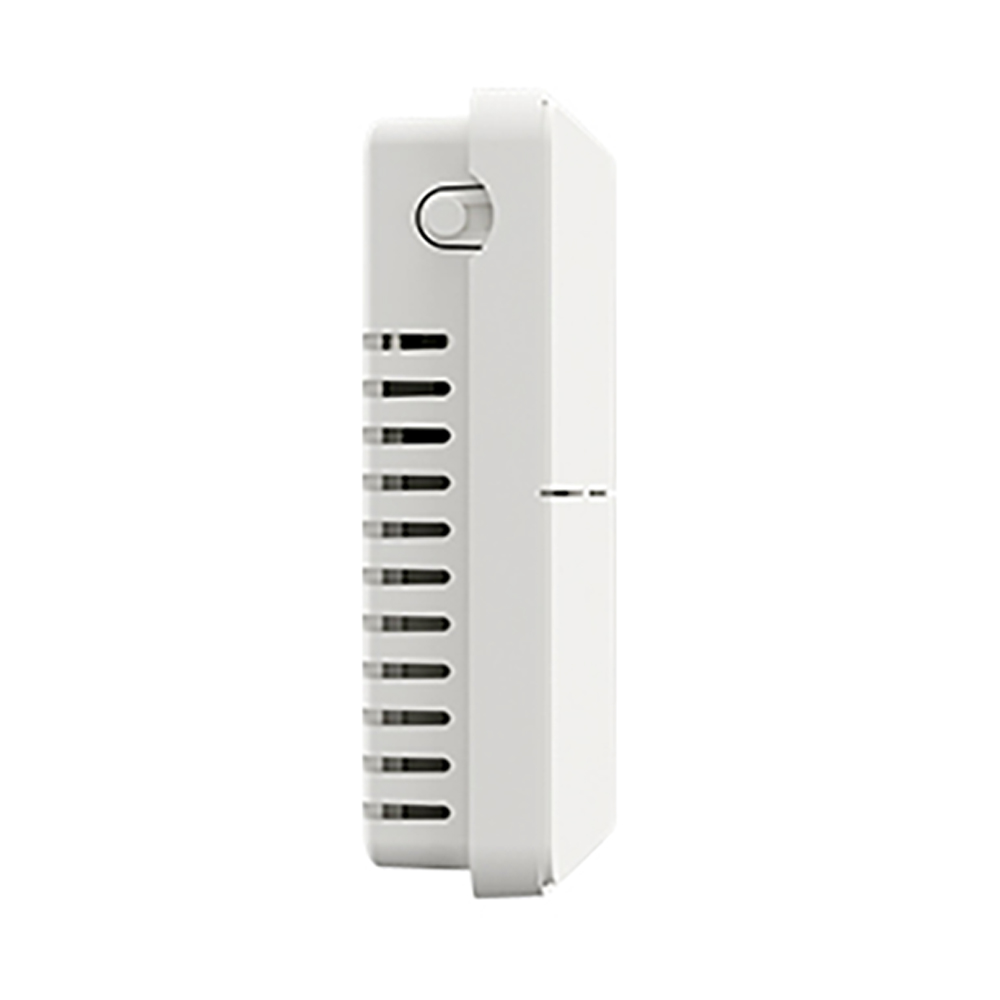 Botonera Inteligente BroadLink SR3-4Key - SIN HUB