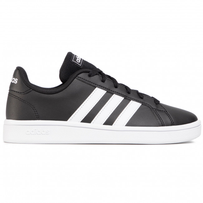 Encuentra Adidas fragancias a los mejores precios | ClaroShop.com