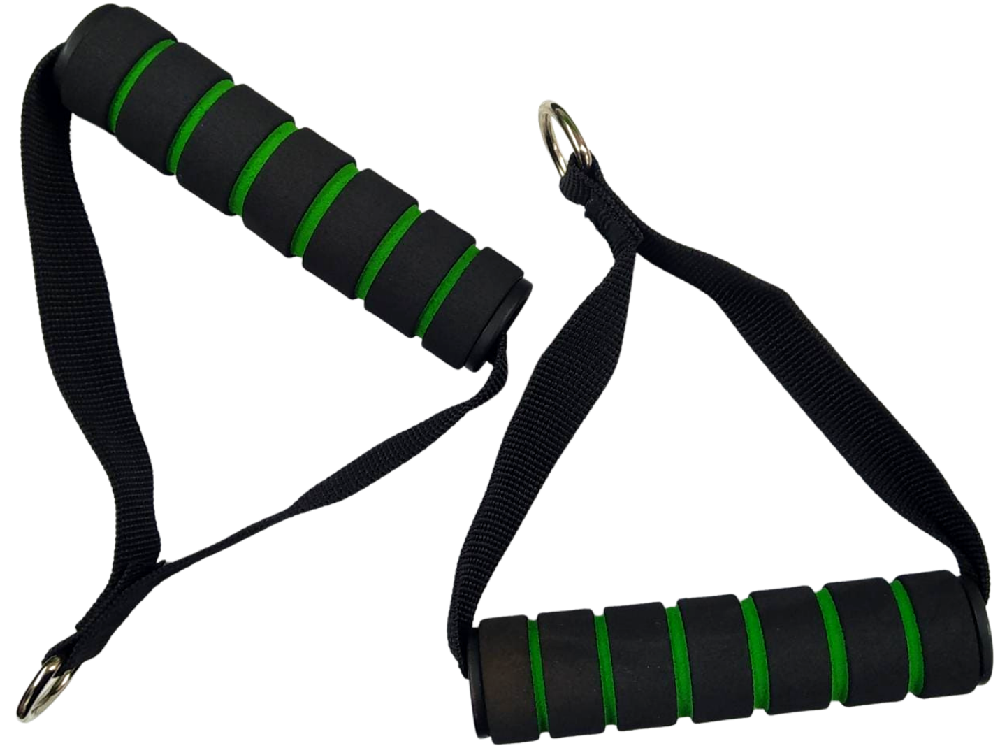 Ligas De Resistencia Onerfit Ejercicio En Casa Kit 11pzs Fuerza Gimnasio