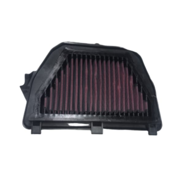 Filtro de aire K&N YA-6008