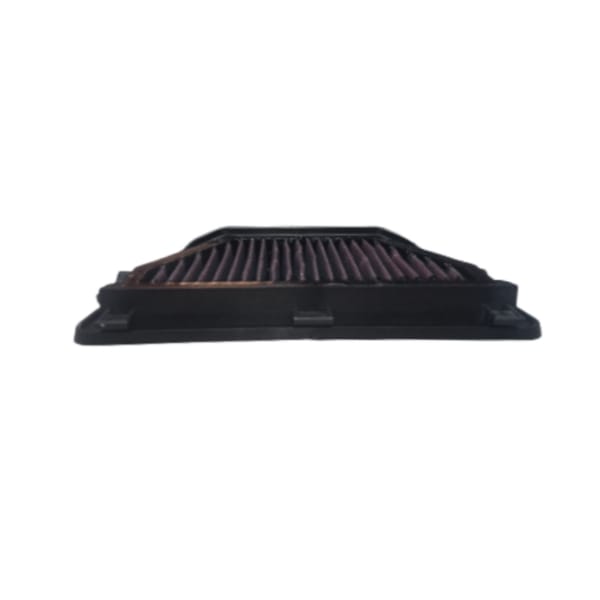 Filtro de aire K&N YA-6008
