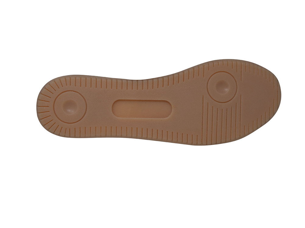 Tenis Sneakers para Dama Betty Boop Blanco BB-193604-HC