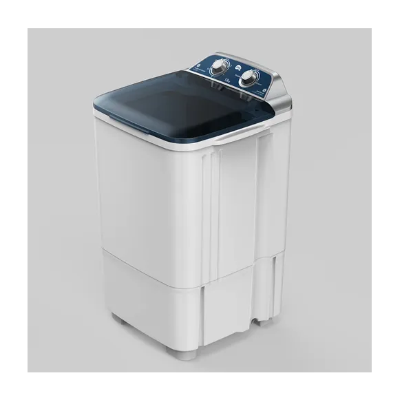 Lavadora 13 Kgs Easy LIQ1320B Blanco