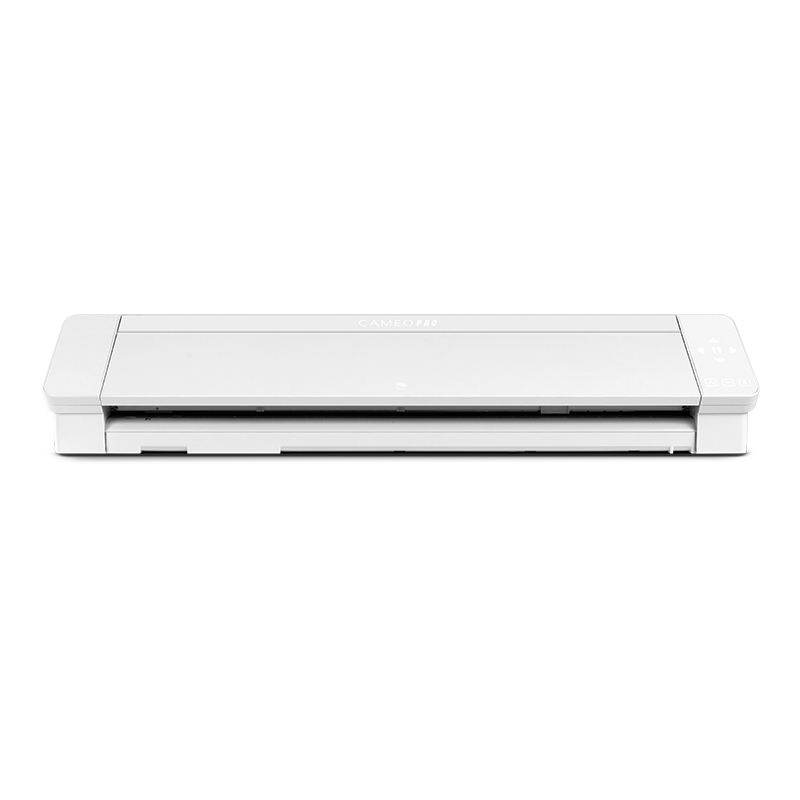 Silhouette Cameo Pro 24 Pulgadas