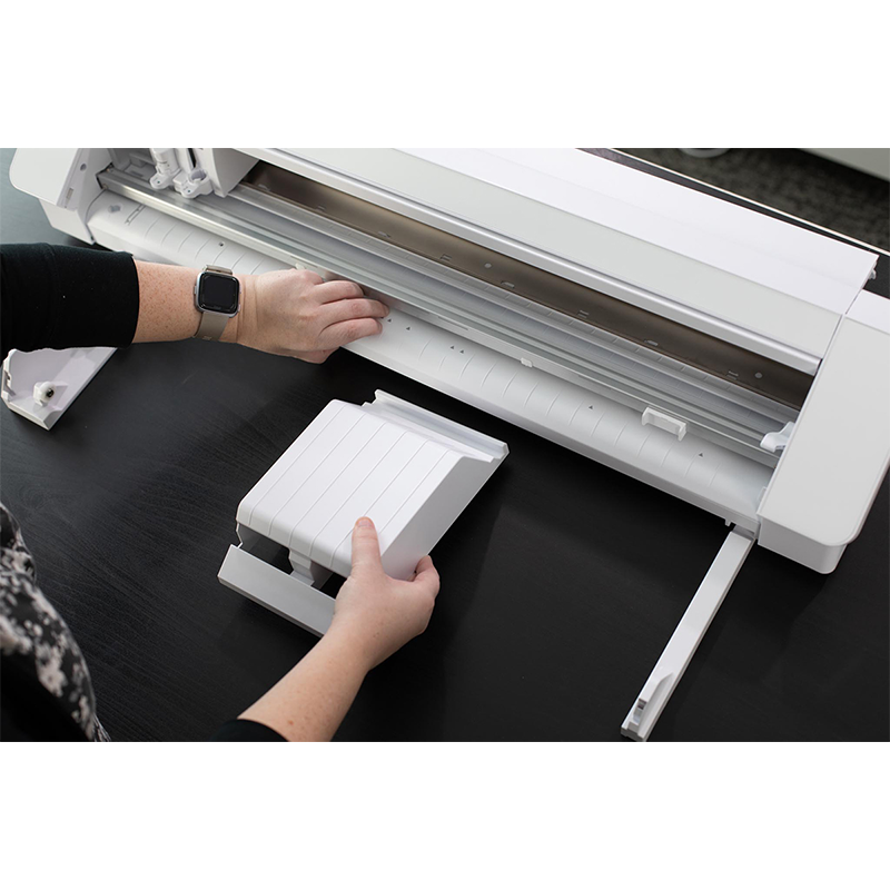 SILHOUETTE CAMEO  PRO 24 PULGADAS