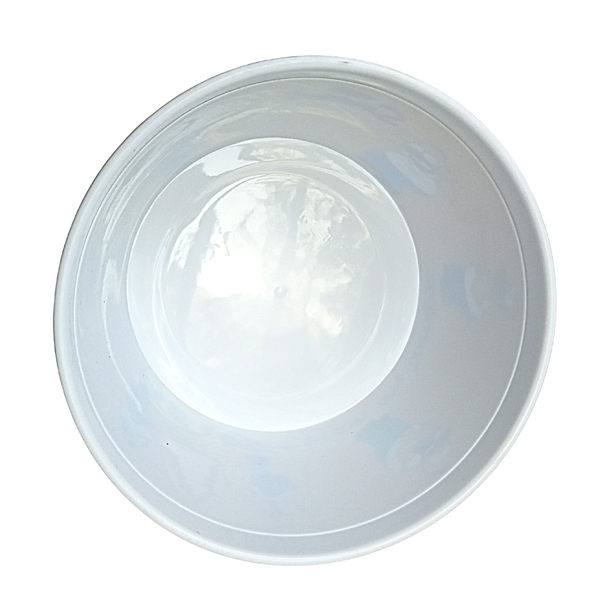 Palomera Homero Simpson Amarilla