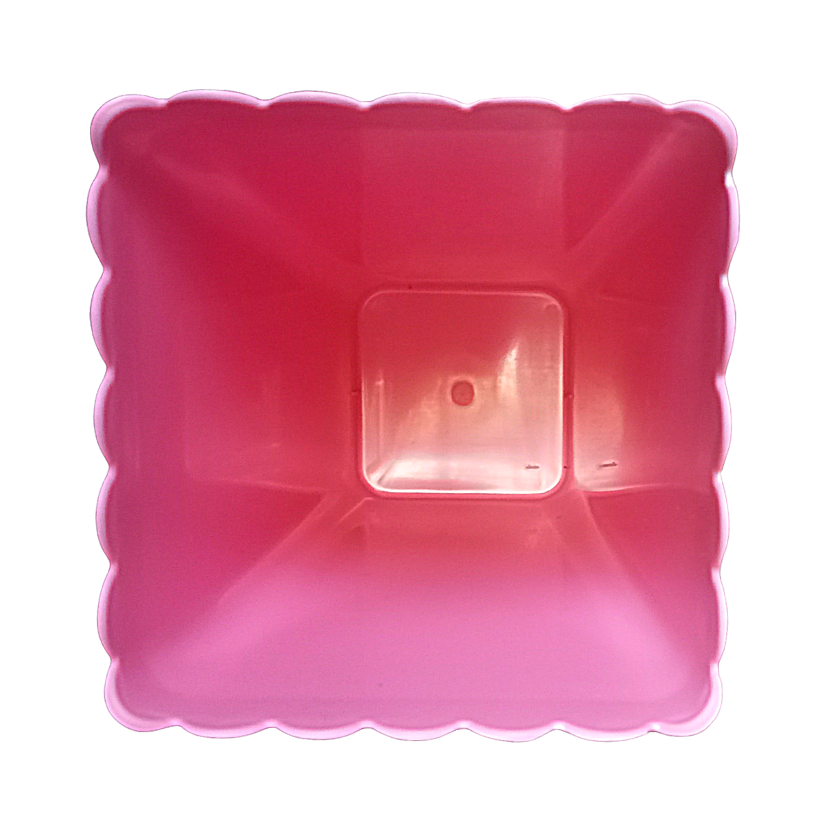 Palomera Disney Minnie Mouse Rosa