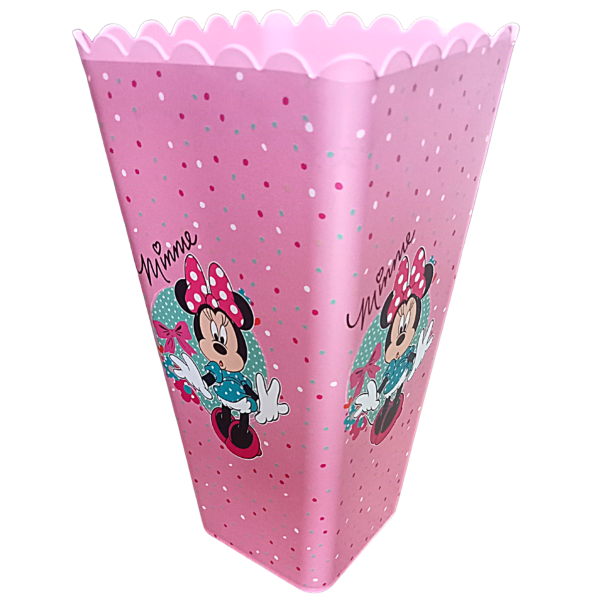 Palomera Disney Minnie Mouse Rosa