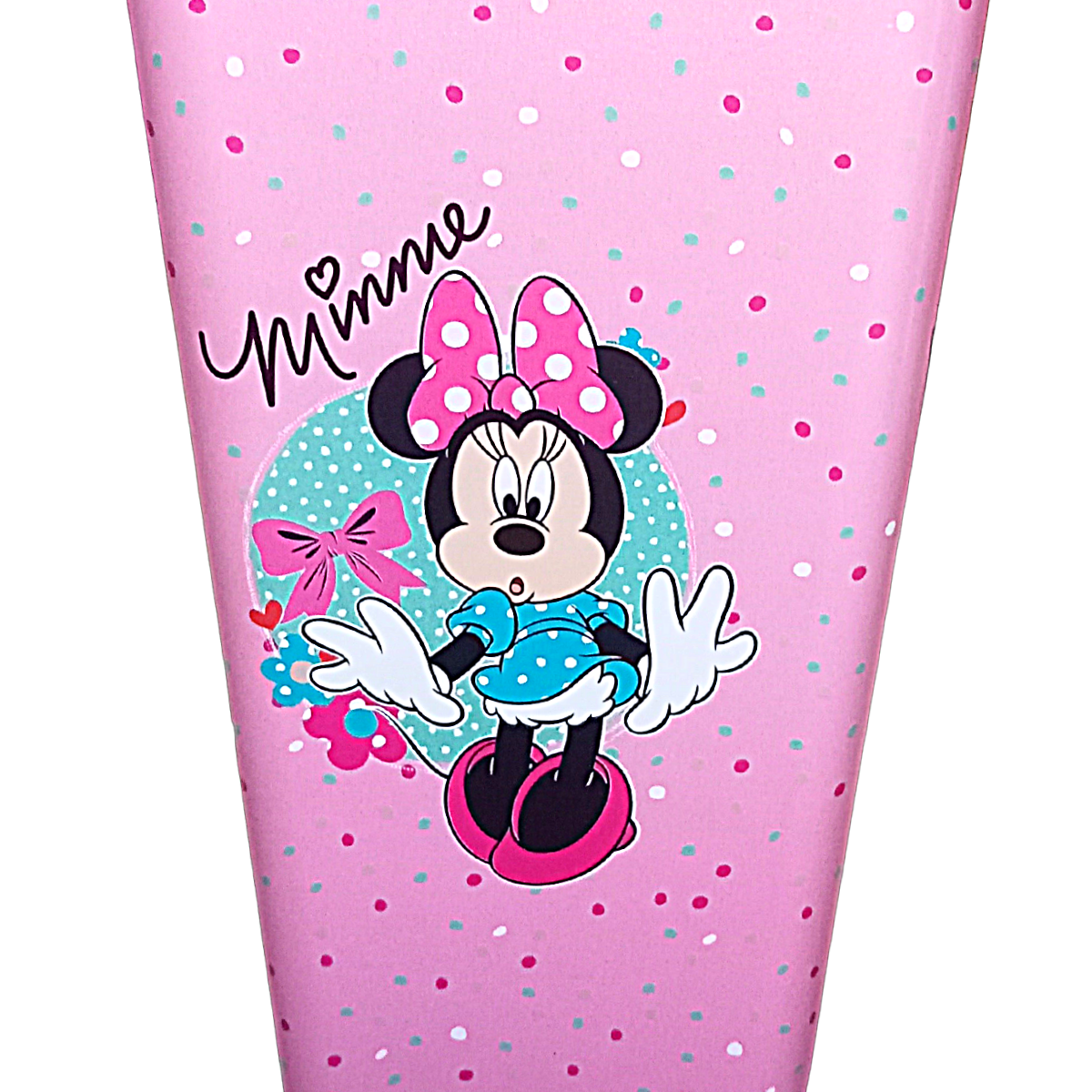 Palomera Disney Minnie Mouse Rosa