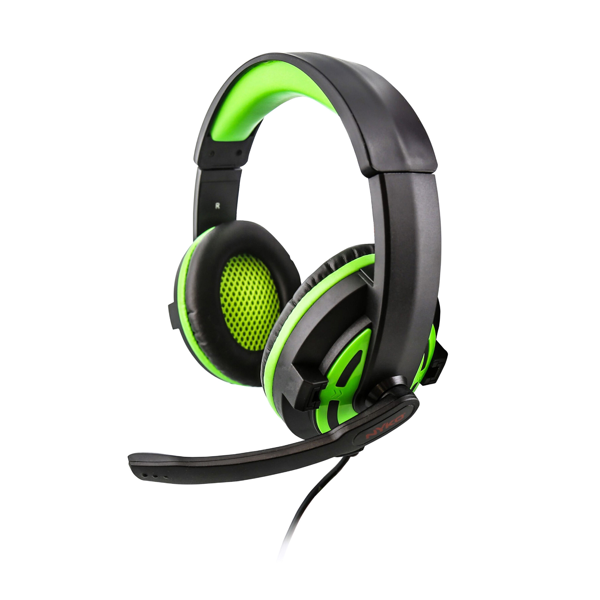 Master pack para Xbox one ( paquete de accesorios para xbox one )