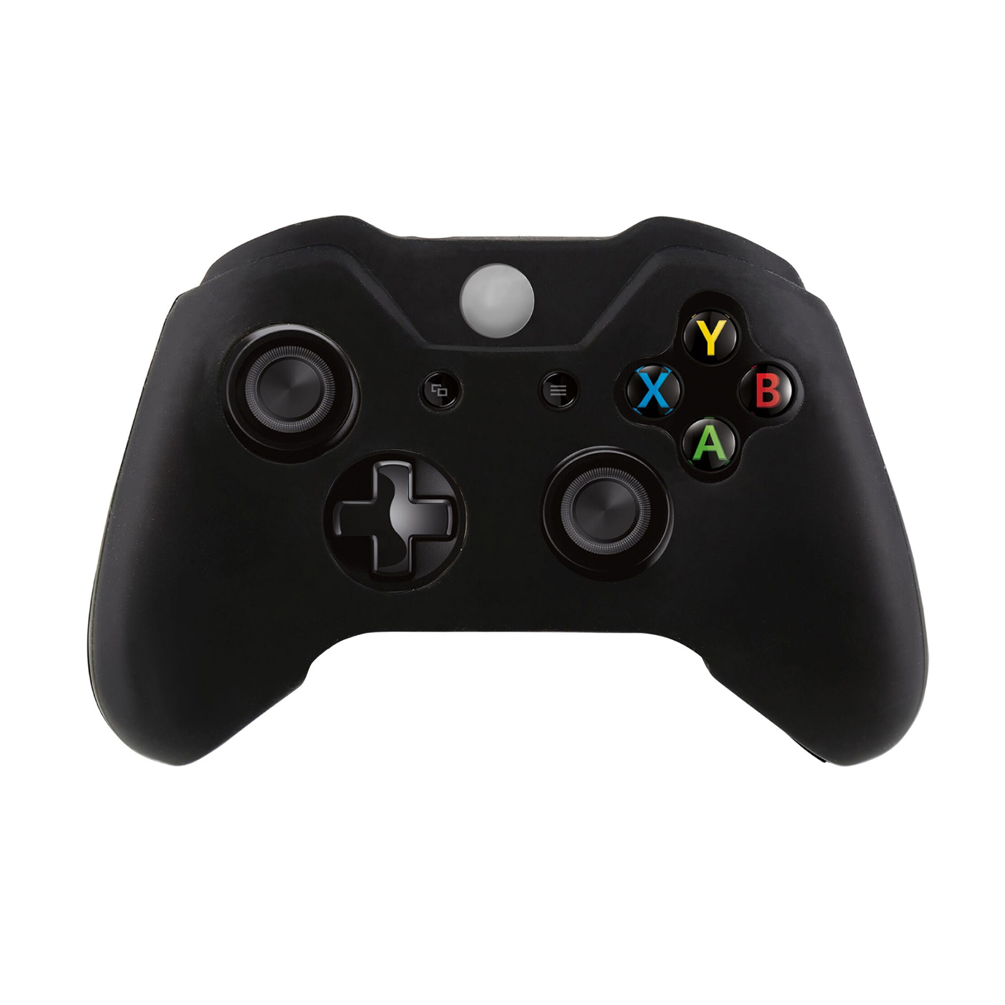 Master pack para Xbox one ( paquete de accesorios para xbox one )