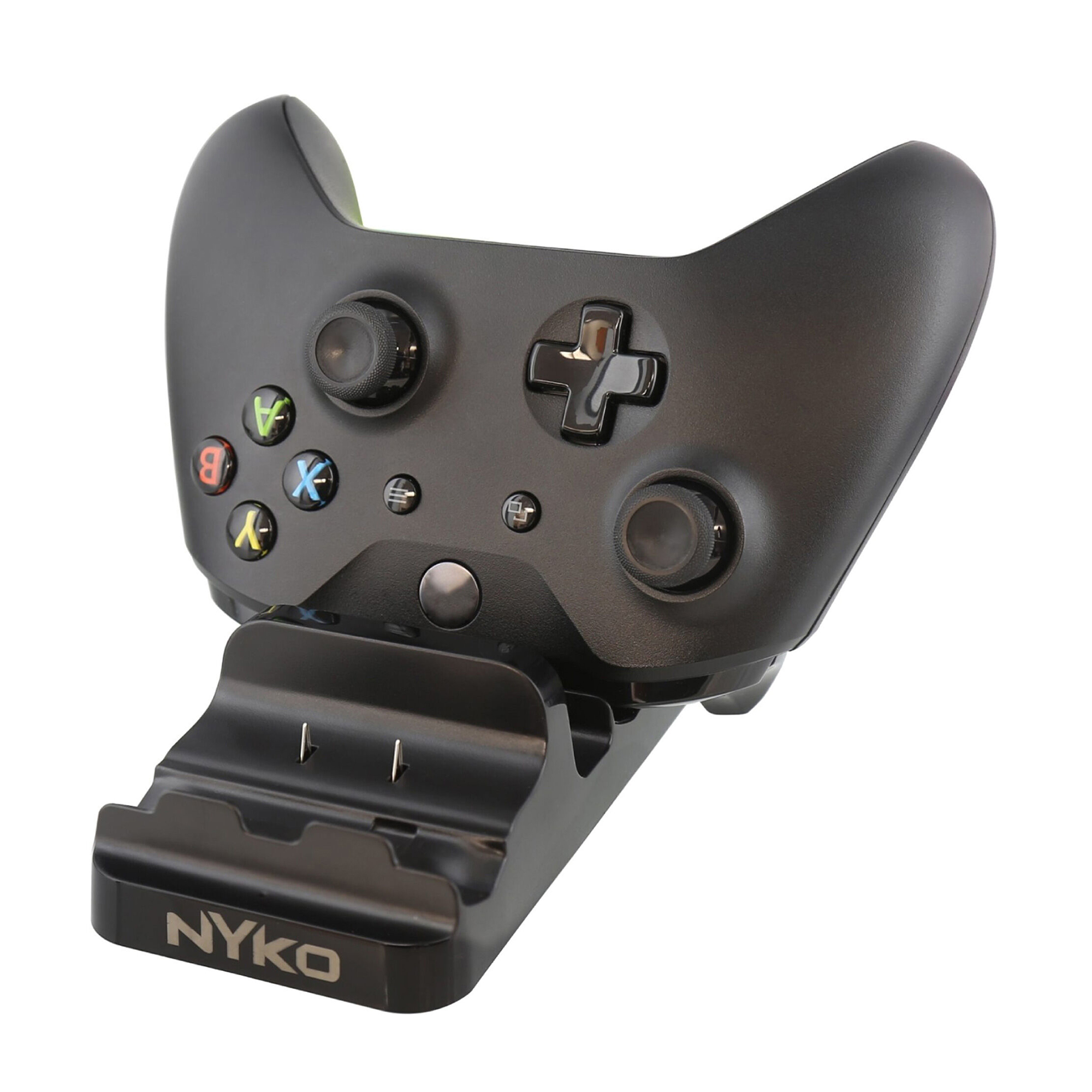 Master pack para Xbox one ( paquete de accesorios para xbox one )