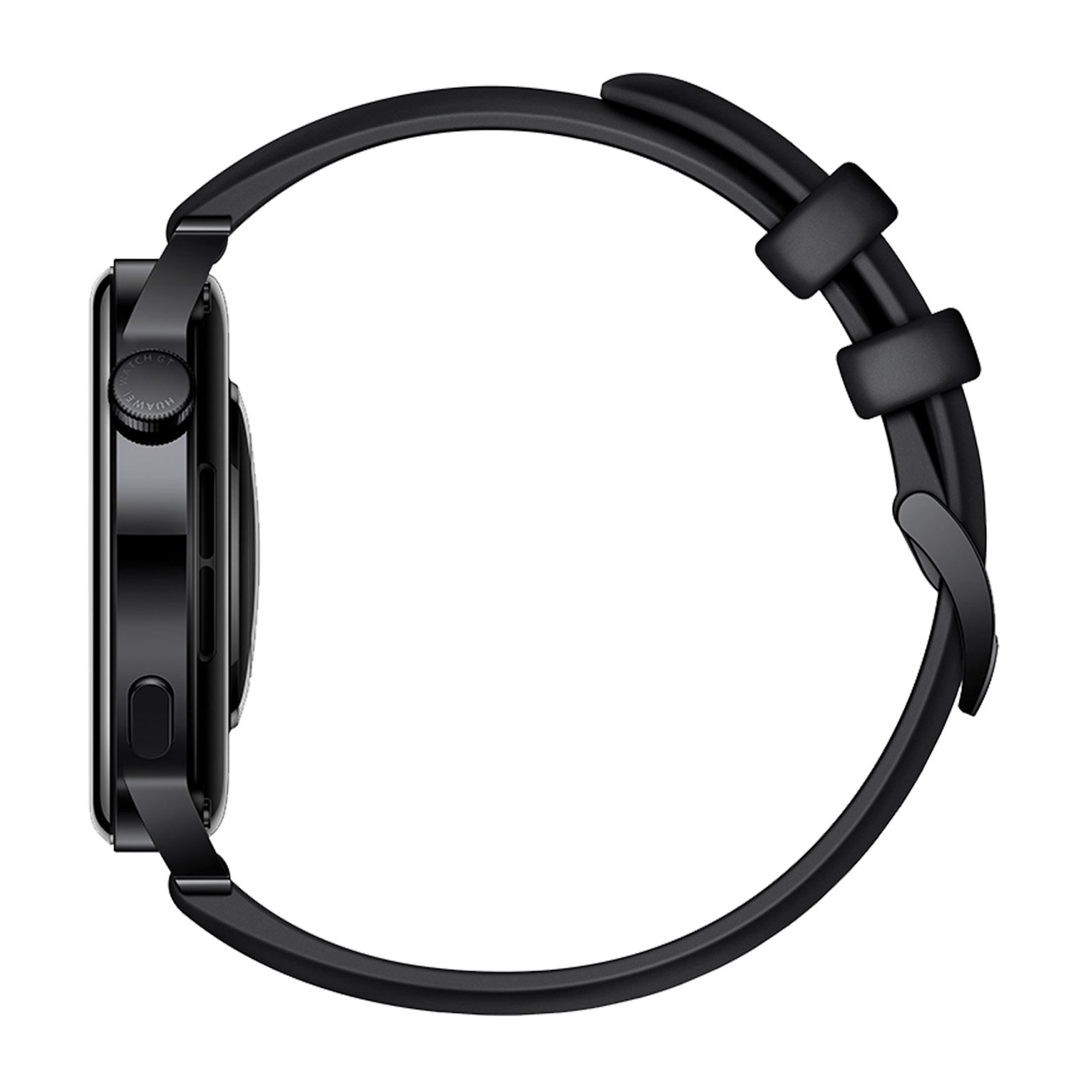 SmartWatch Huawei GT3 42mm Negro