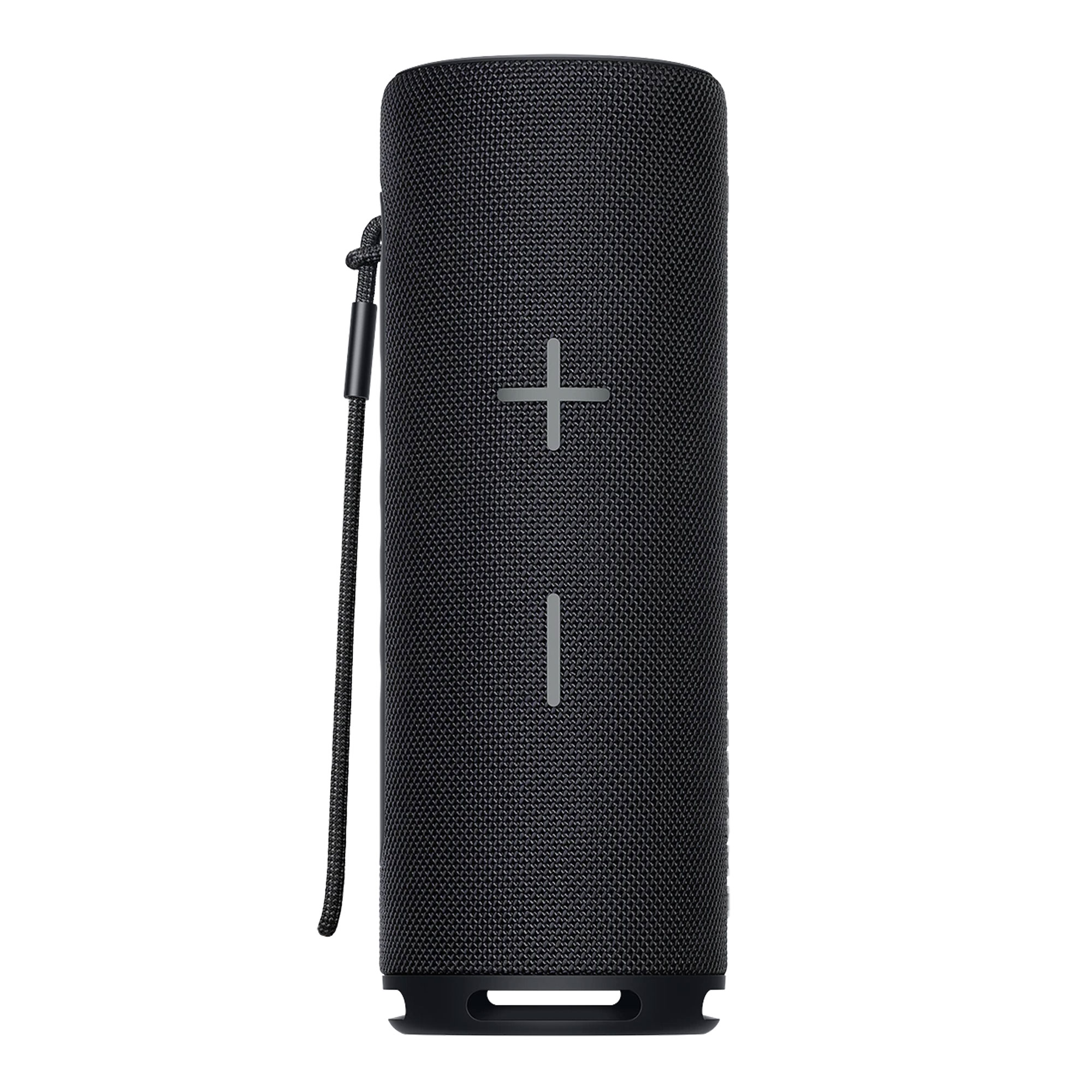 Bocina Huawei Sound Joy Inalambrica