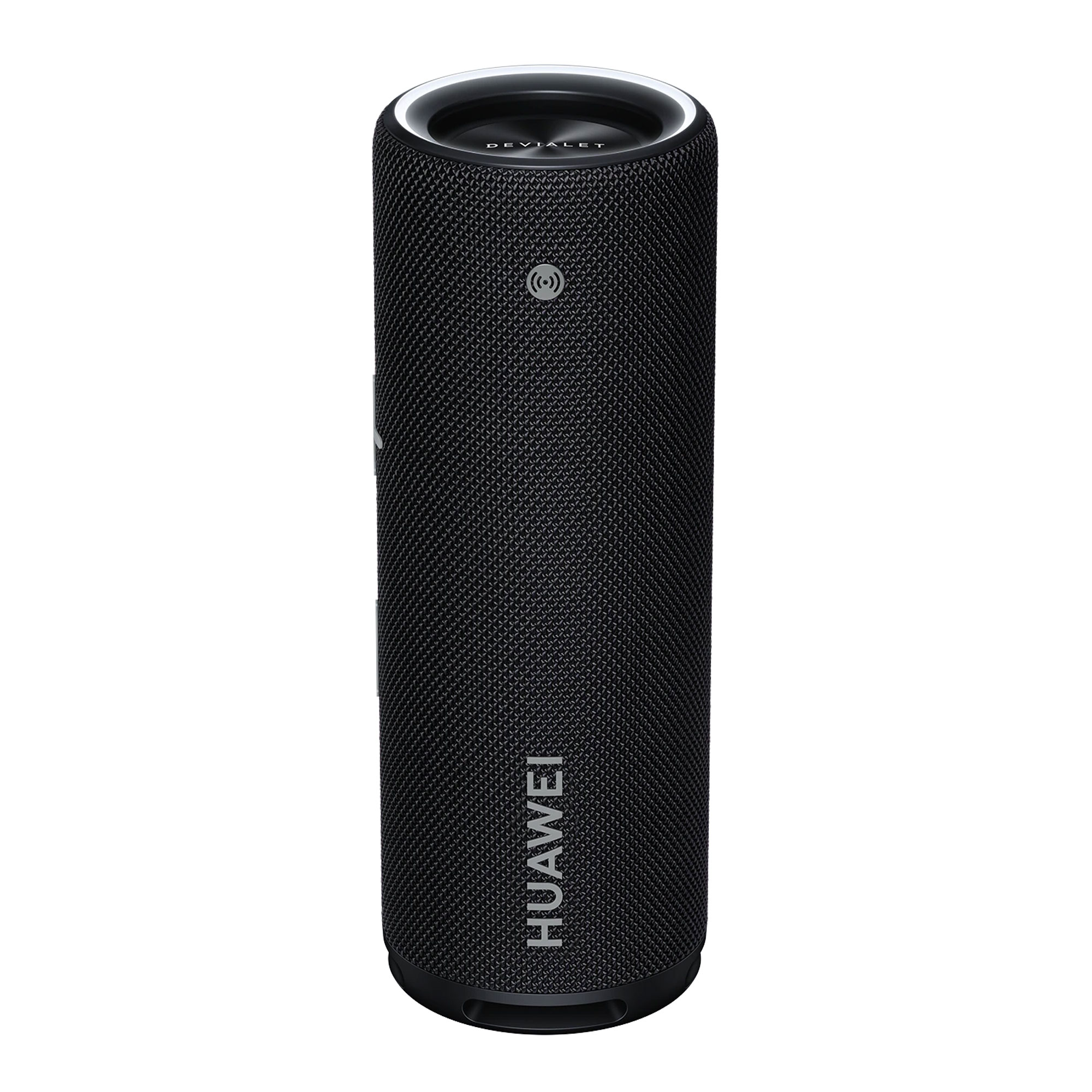 Bocina Huawei Sound Joy Inalambrica