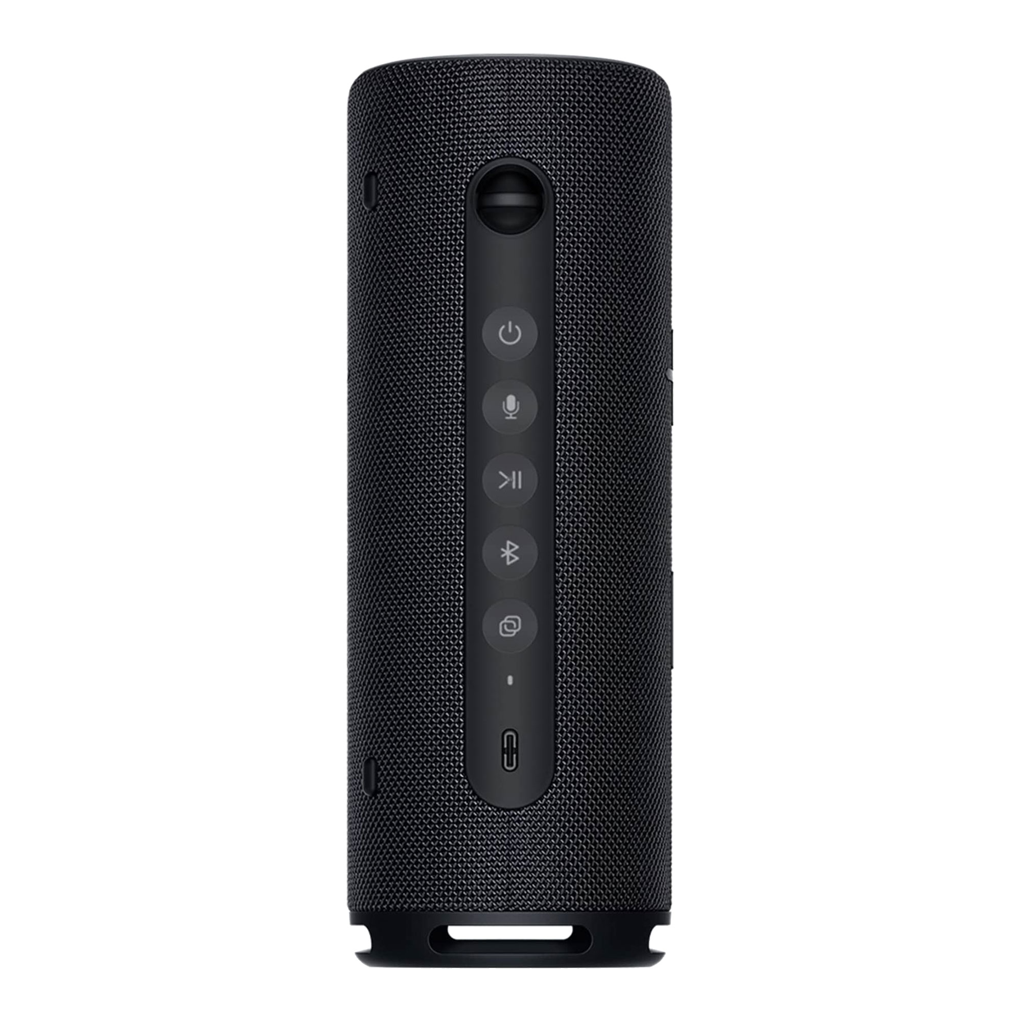 Bocina Huawei Sound Joy Inalambrica