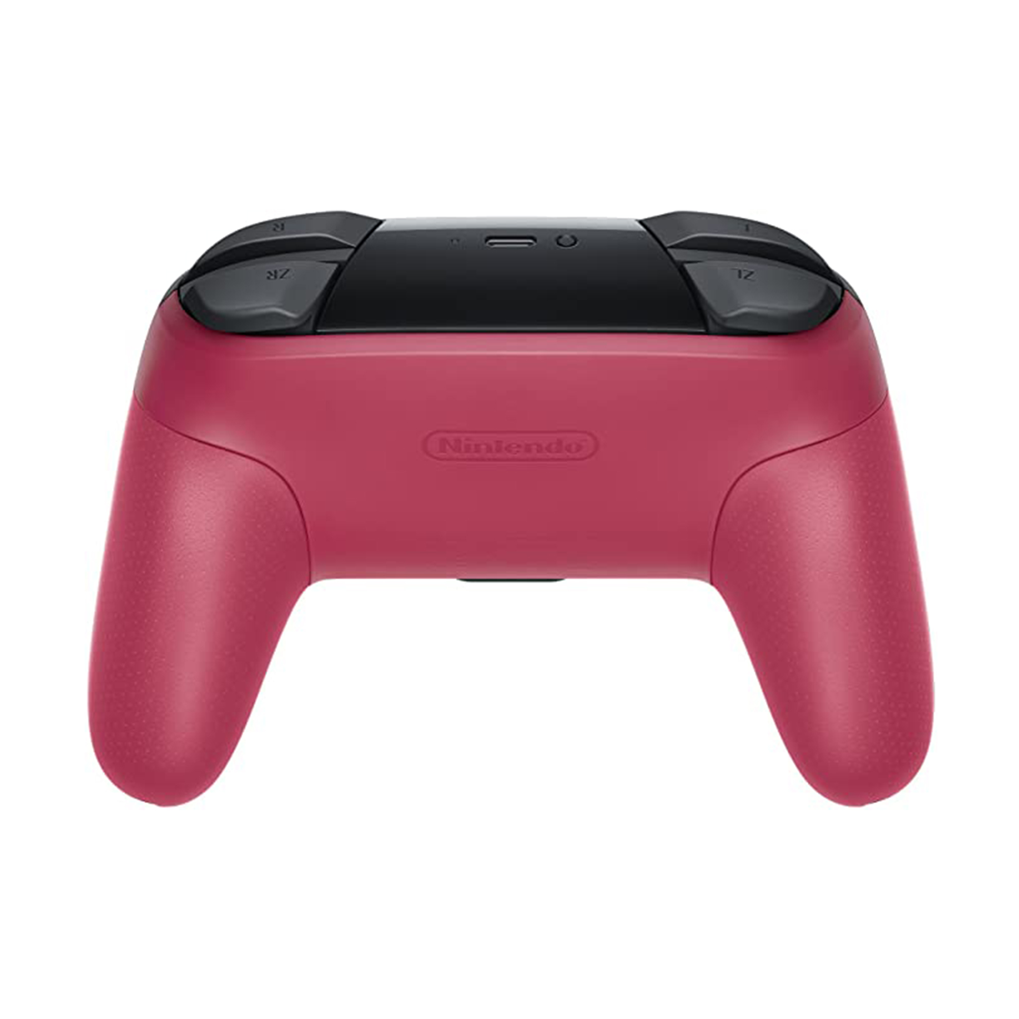 Nintendo Switch Pro Control Japones (edicion especial Xenoblade)