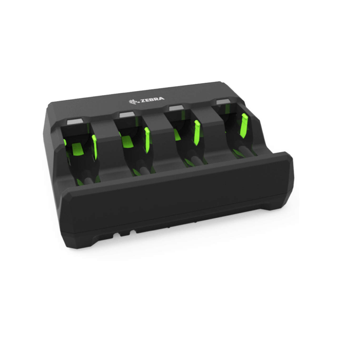 Kit de cargador de baterías Zebra SAC3600-KIT