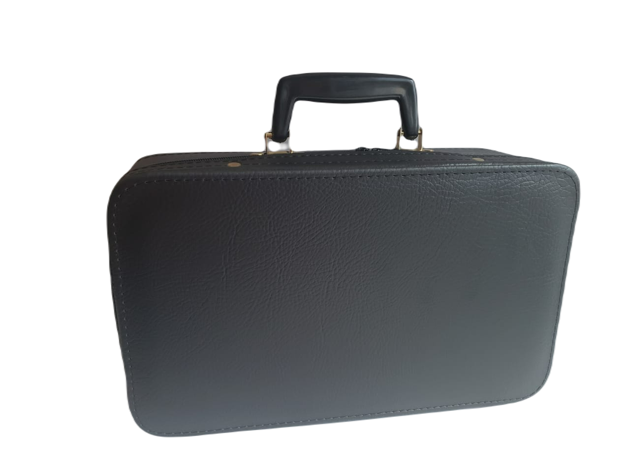 Maletín Médico / Enfermería #5, 14x37x21 cm, vinil