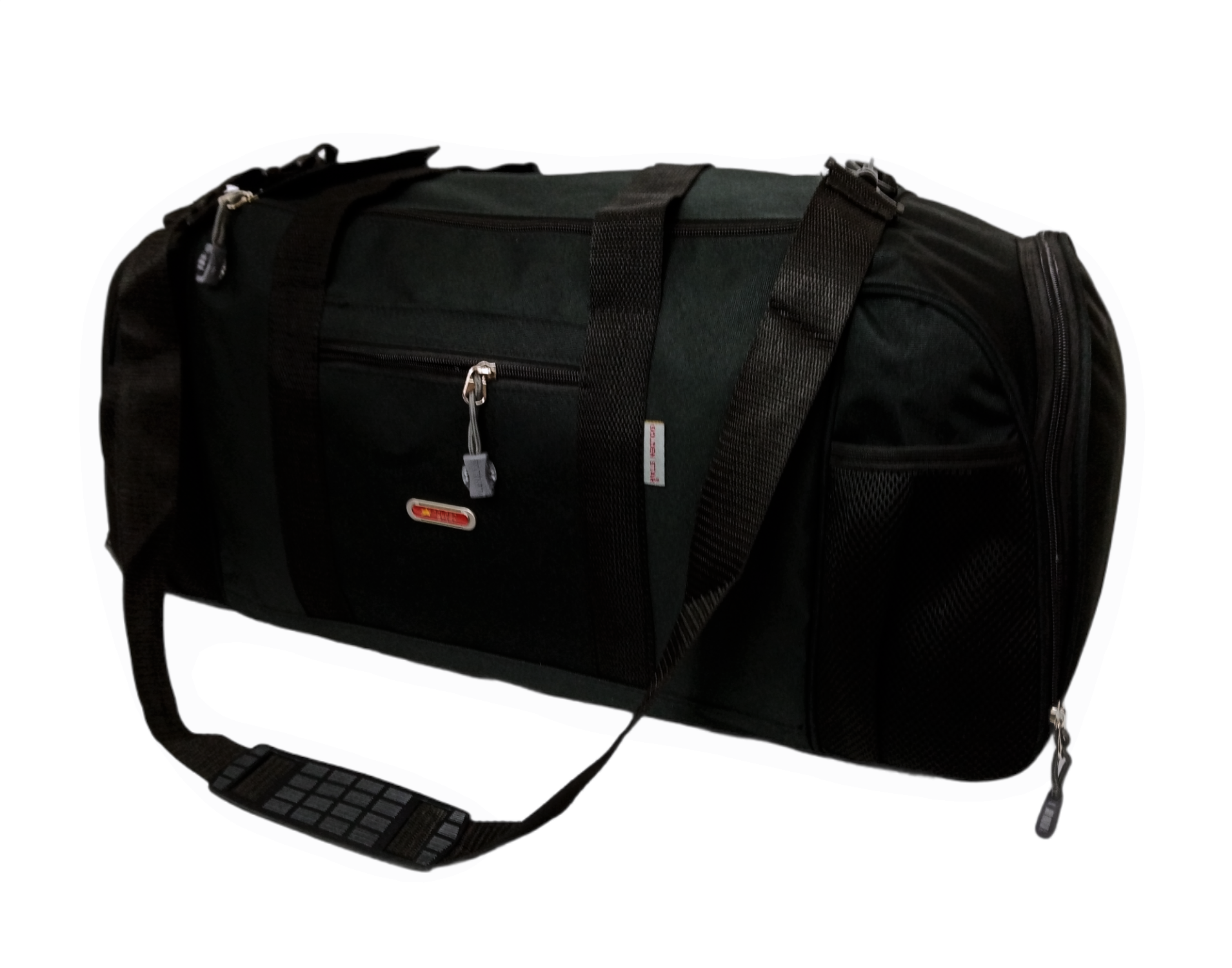 Maleta Deportiva Viaje Gym Yoga Sport Calidad Fitness Grande