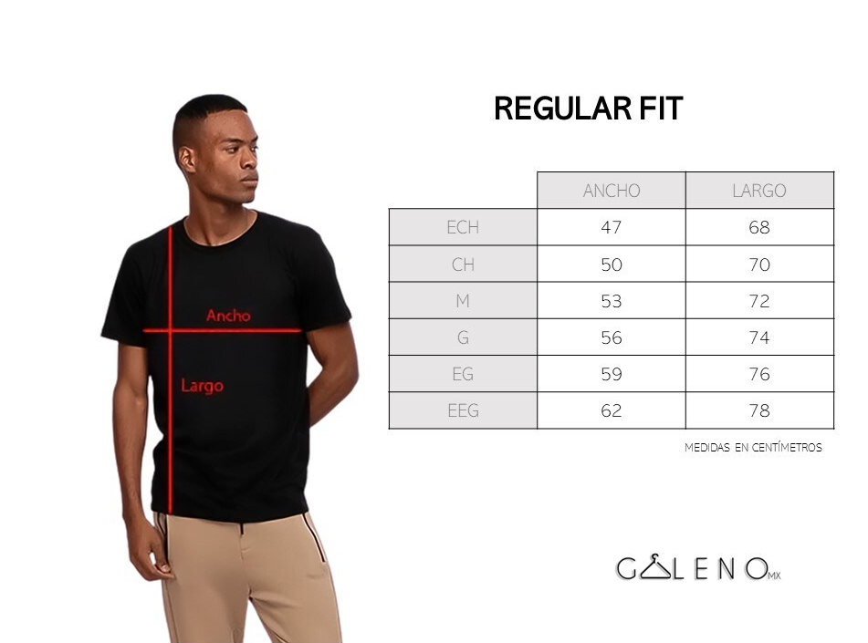 Playera Astral form Doctor Strange hombre Mascara de Látex