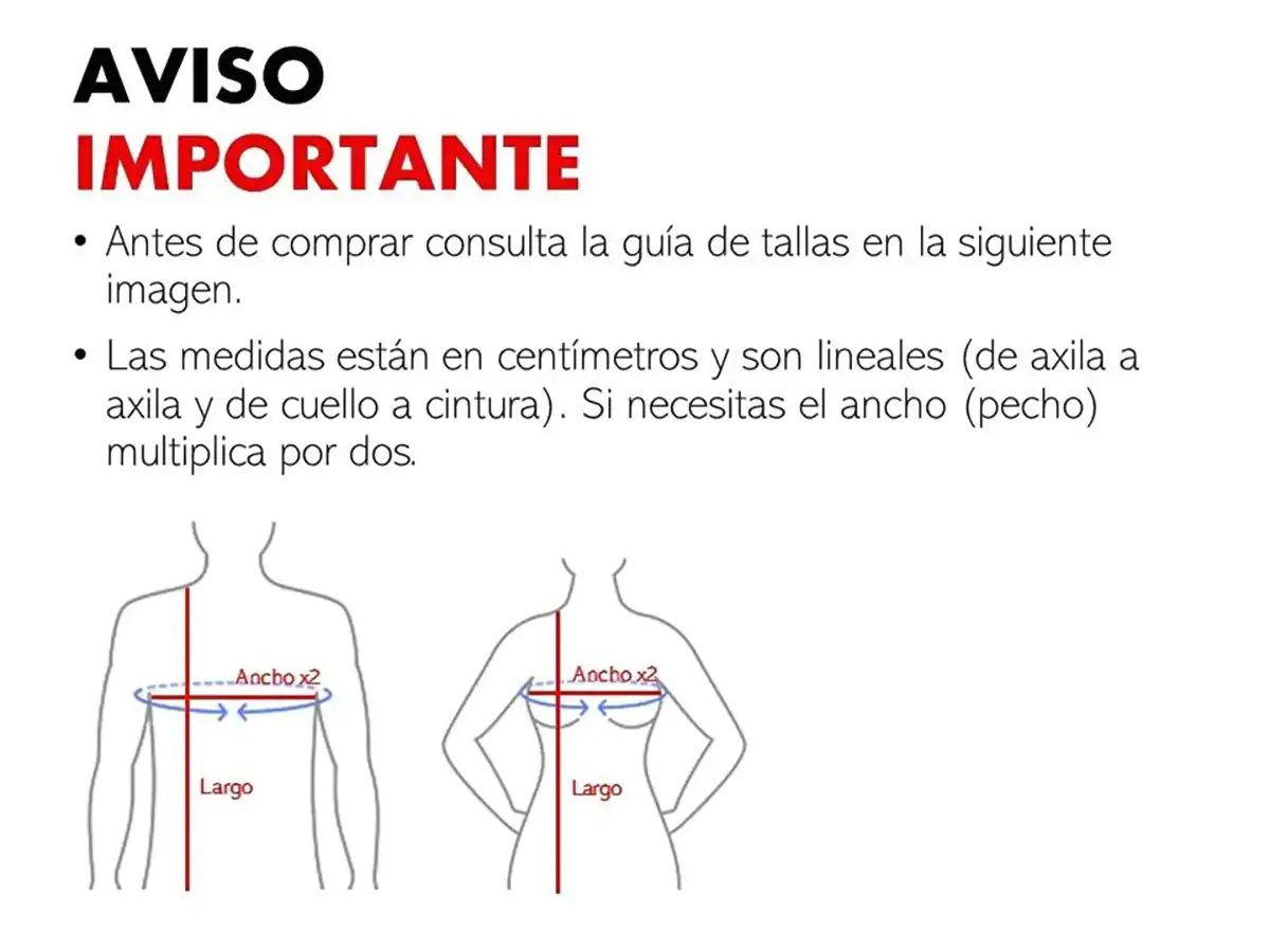 Playera Astral form Doctor Strange hombre Mascara de Látex